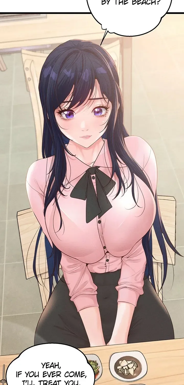 Office Romance Registry Chapter 13 page 81 - 