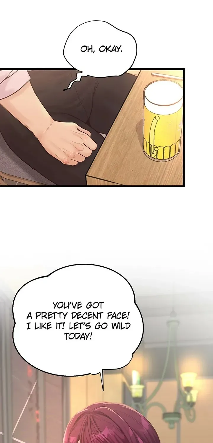 Office Romance Registry Chapter 13 page 89 - 