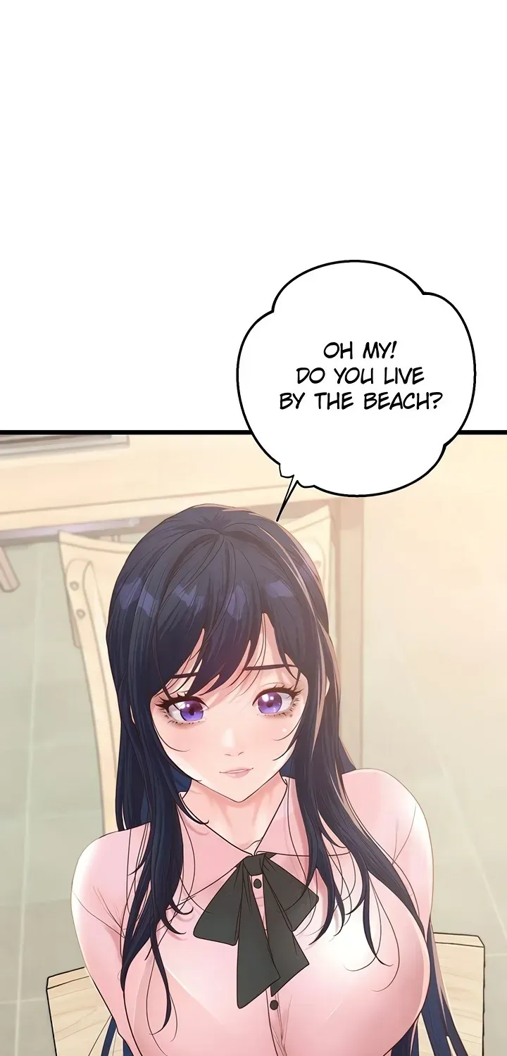 Office Romance Registry Chapter 14 page 1 - 