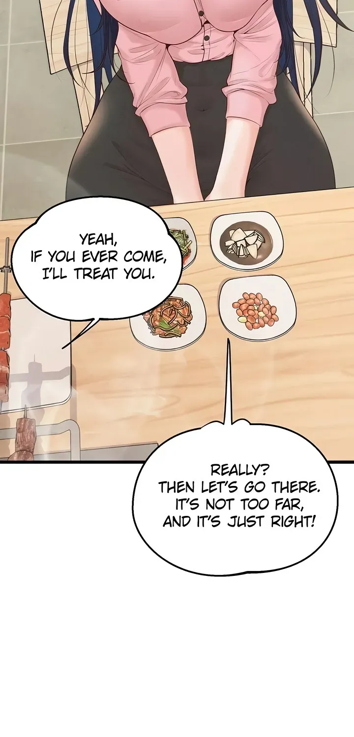 Office Romance Registry Chapter 14 page 2 - 