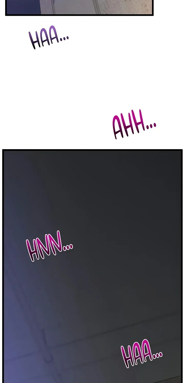 Office Romance Registry Chapter 14 page 101 - 