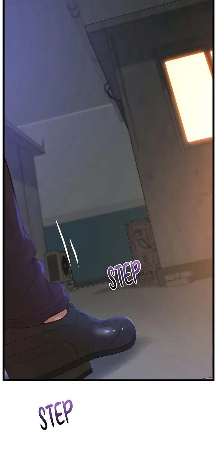 Office Romance Registry Chapter 14 page 102 - 