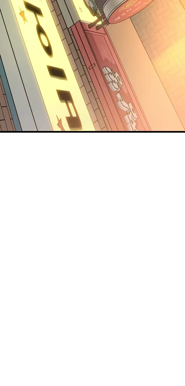 Office Romance Registry Chapter 14 page 13 - 