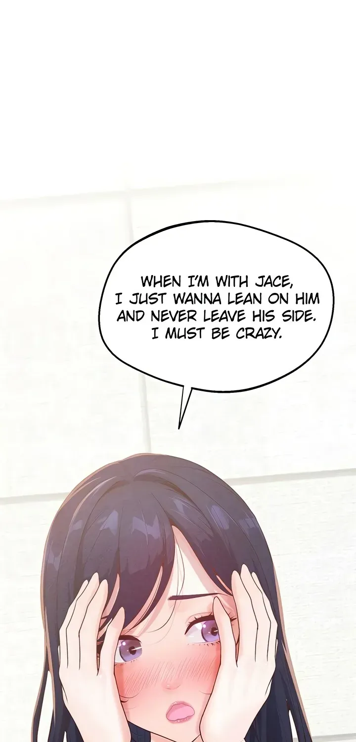 Office Romance Registry Chapter 14 page 19 - 