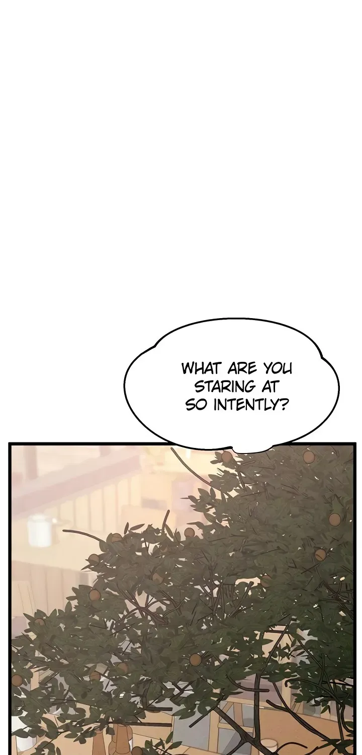 Office Romance Registry Chapter 14 page 26 - 