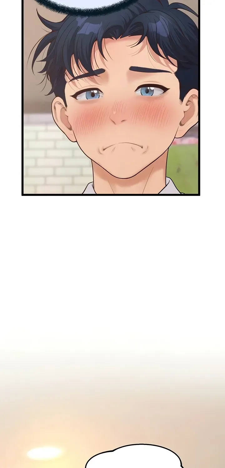 Office Romance Registry Chapter 14 page 29 - 