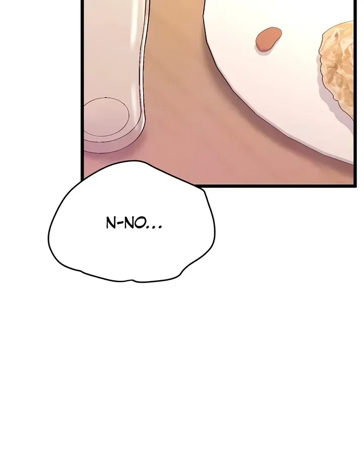 Office Romance Registry Chapter 14 page 32 - 