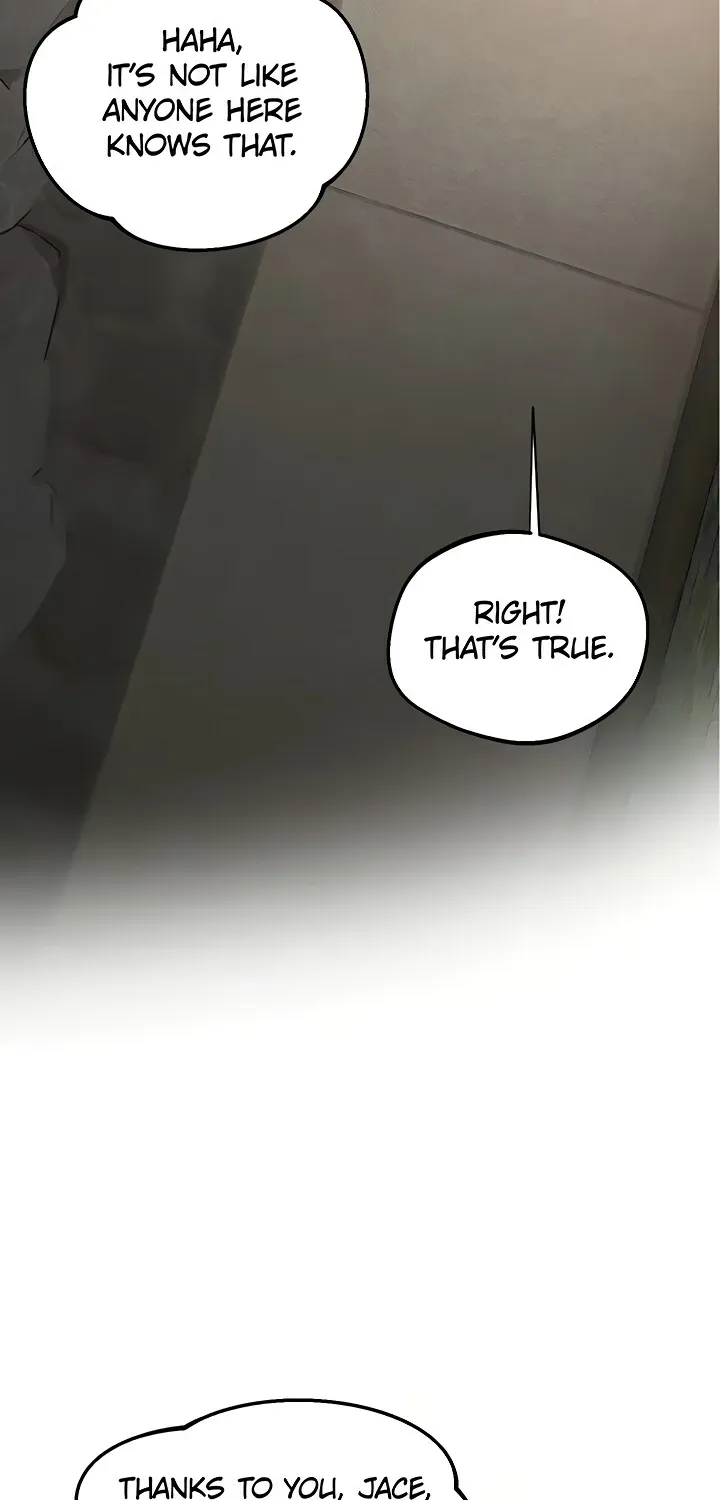Office Romance Registry Chapter 14 page 47 - 