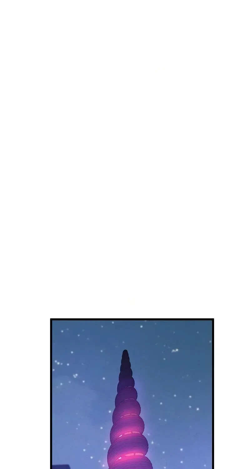 Office Romance Registry Chapter 14 page 51 - 