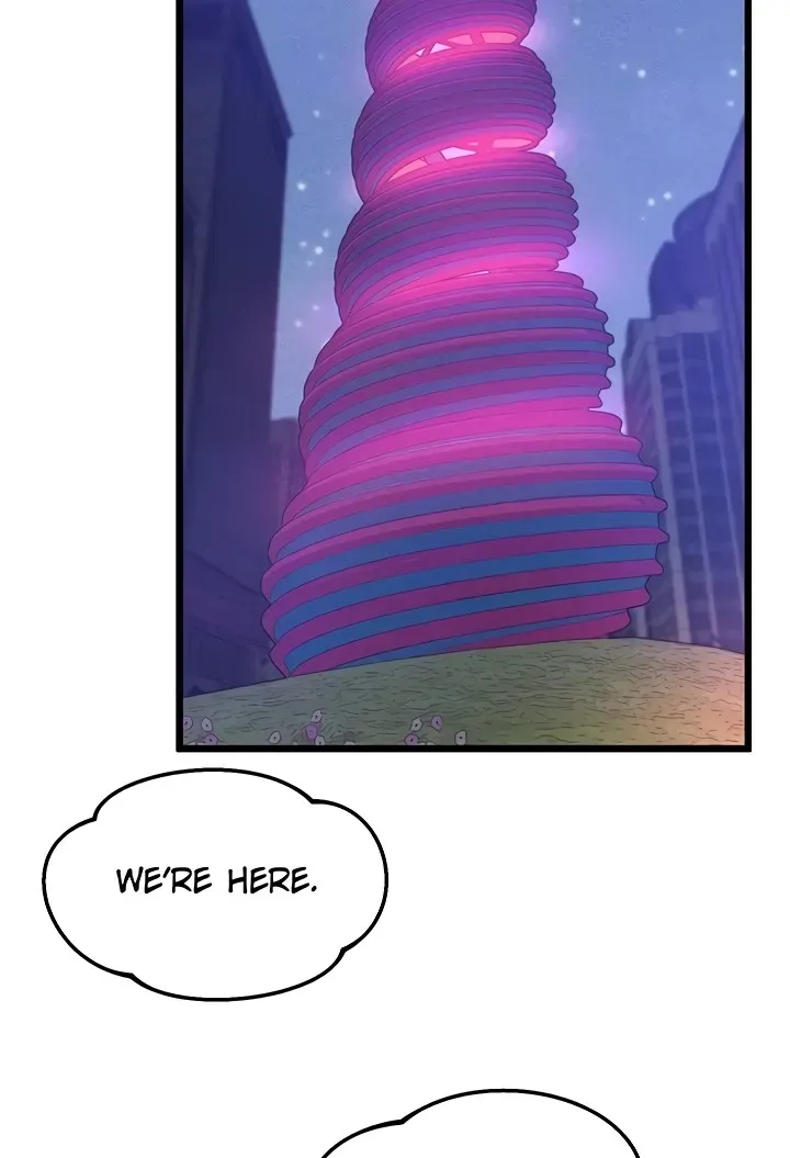 Office Romance Registry Chapter 14 page 52 - 
