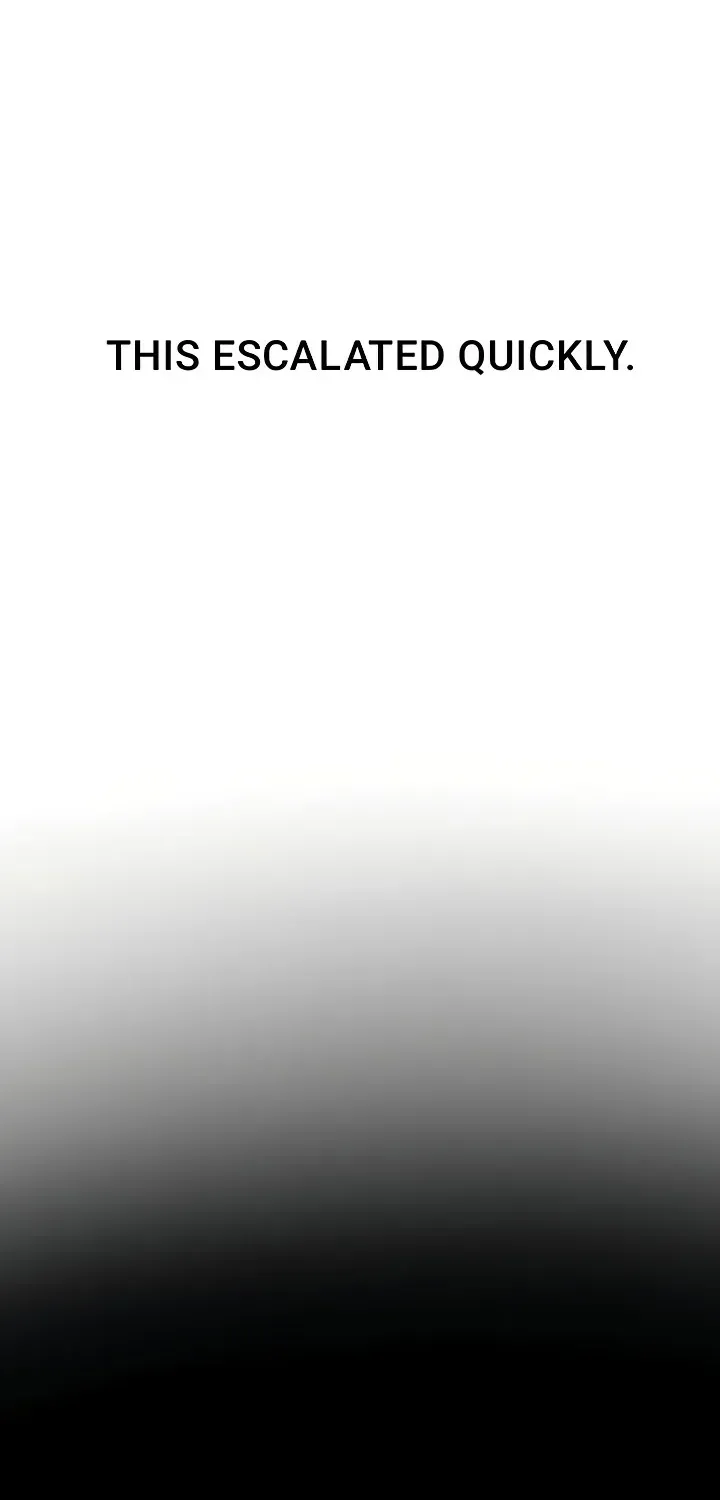 Office Romance Registry Chapter 14 page 7 - 