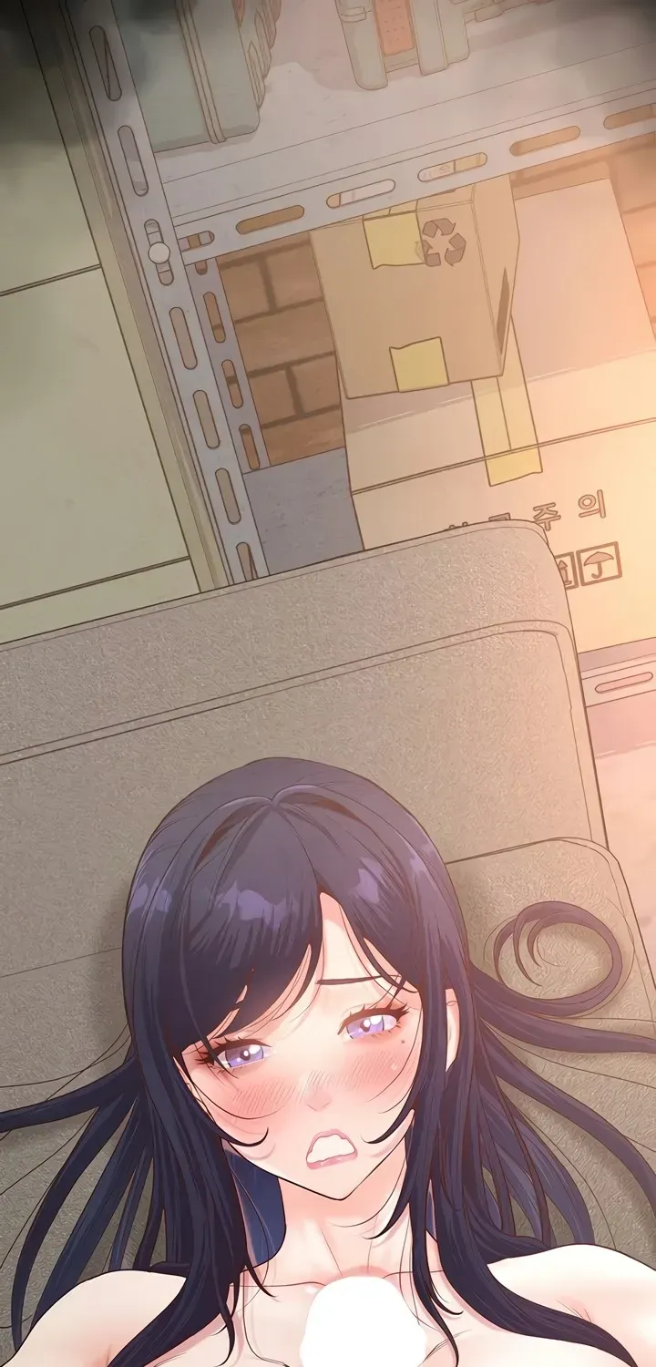 Office Romance Registry Chapter 14 page 65 - 