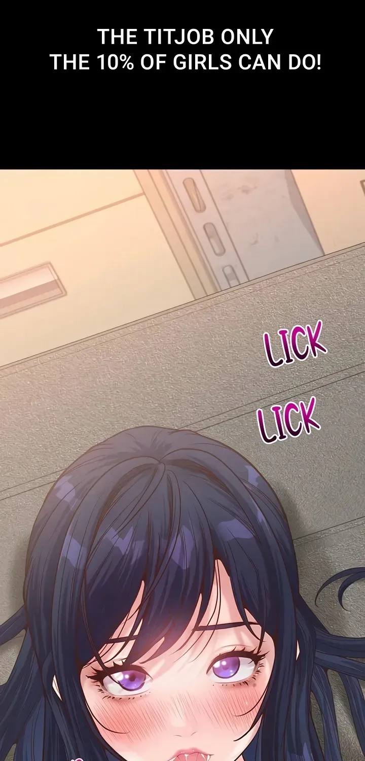 Office Romance Registry Chapter 14 page 70 - 