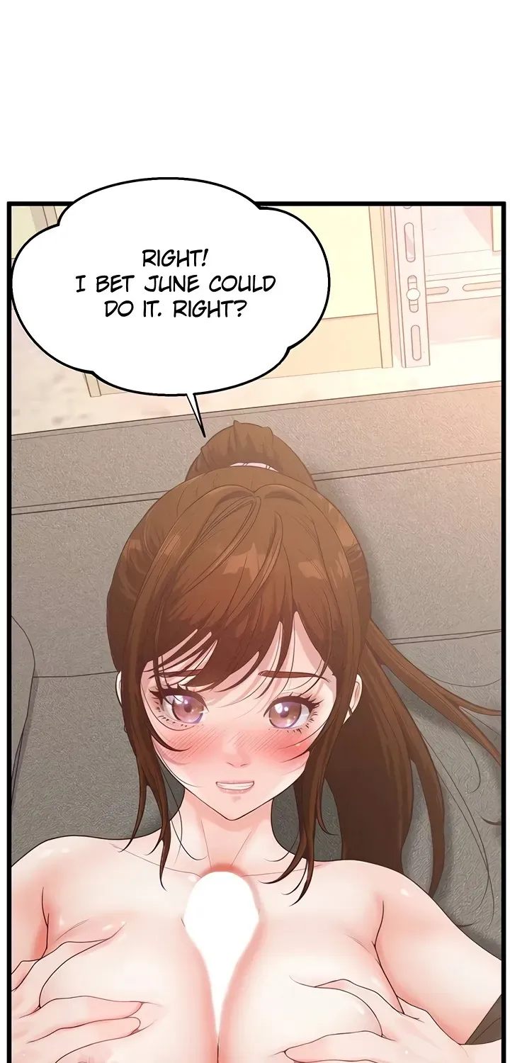 Office Romance Registry Chapter 14 page 77 - 