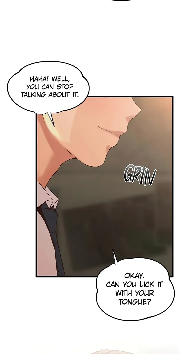 Office Romance Registry Chapter 14 page 80 - 