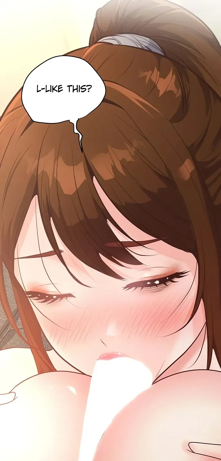 Office Romance Registry Chapter 14 page 81 - 