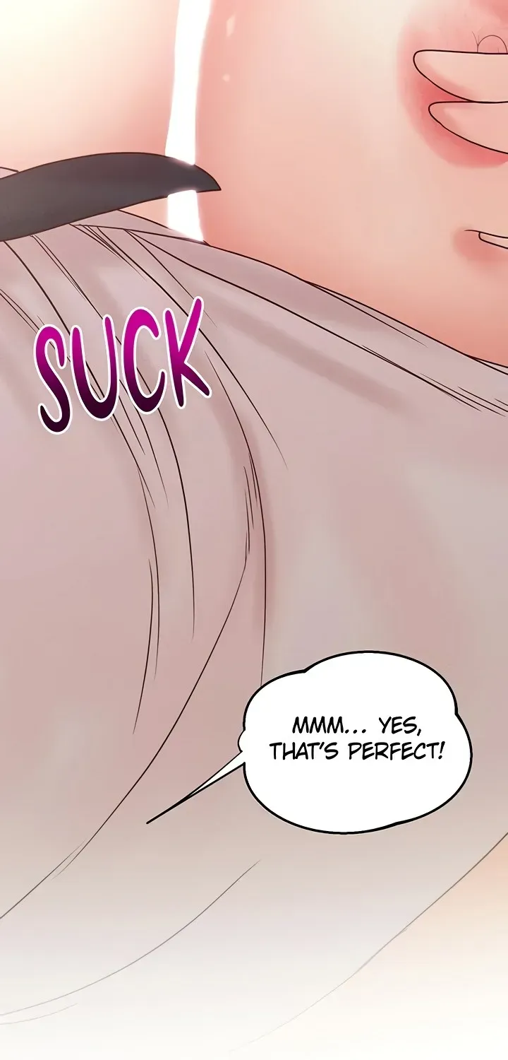 Office Romance Registry Chapter 14 page 82 - 