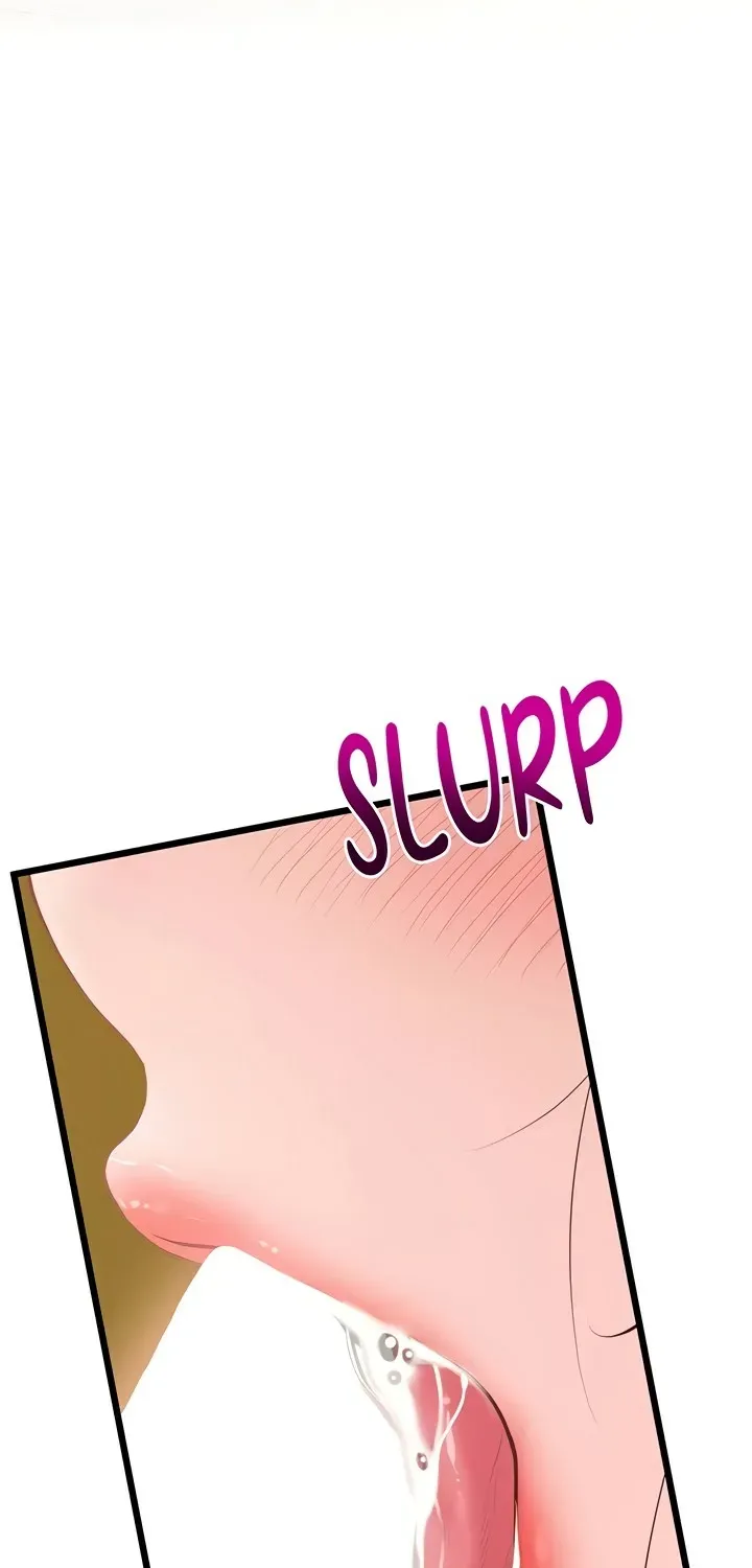 Office Romance Registry Chapter 14 page 83 - 