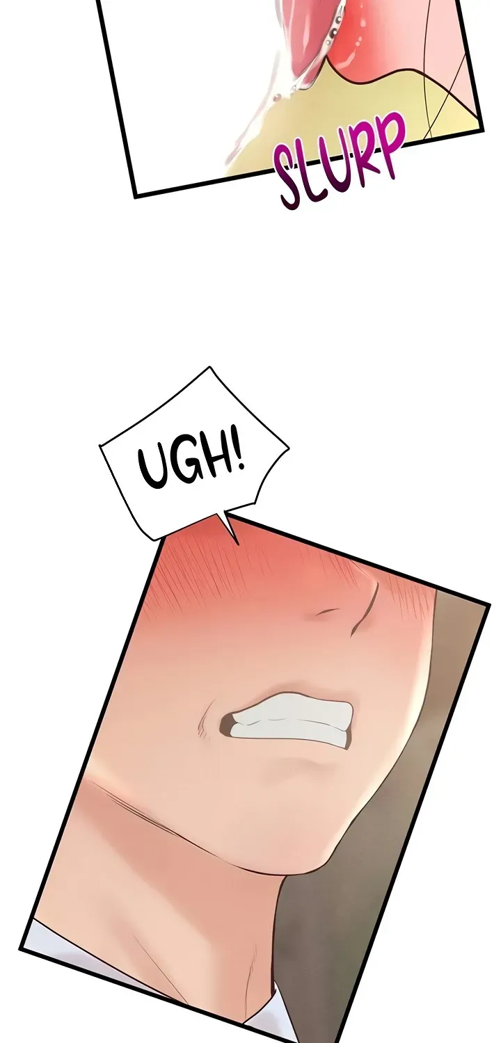 Office Romance Registry Chapter 14 page 84 - 