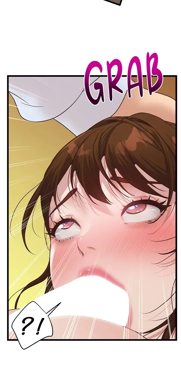 Office Romance Registry Chapter 14 page 85 - 