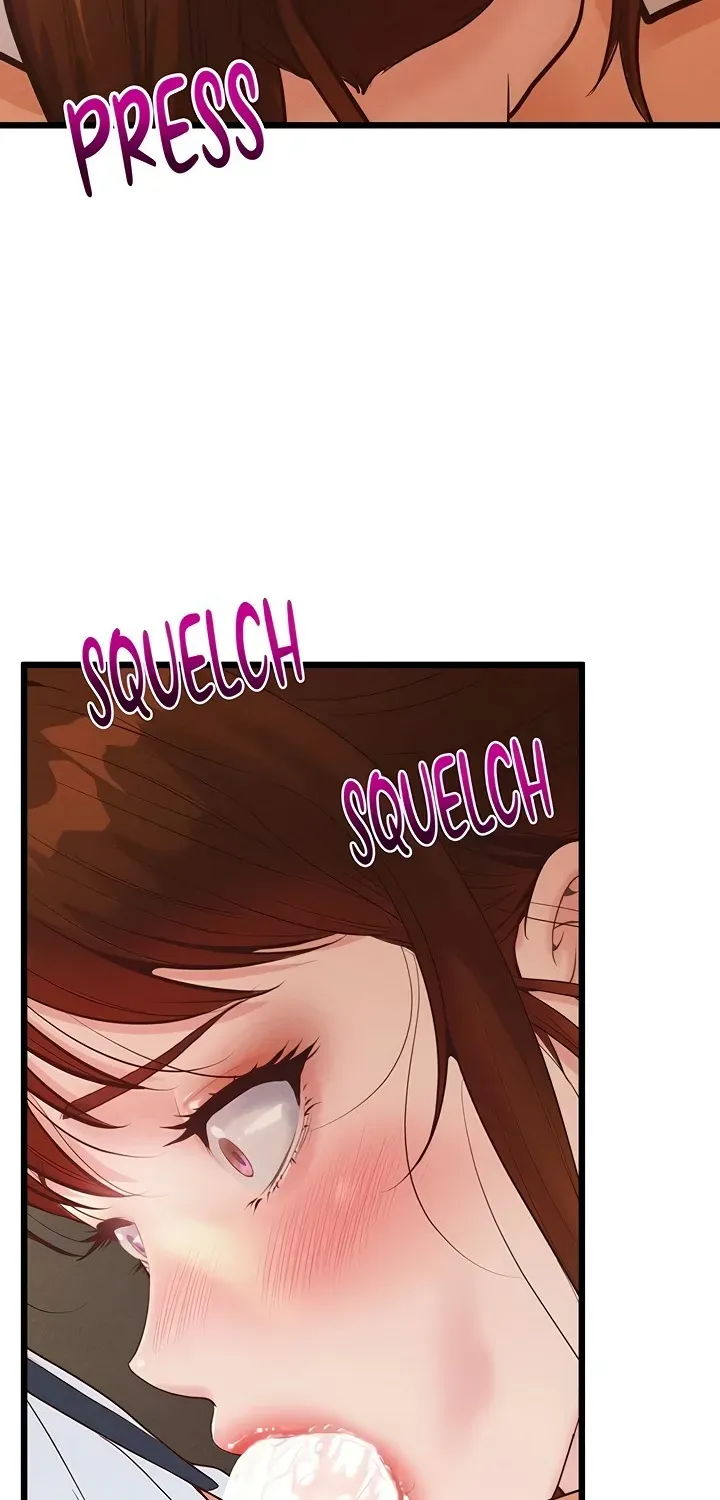 Office Romance Registry Chapter 14 page 90 - 