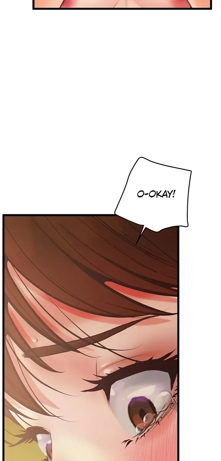 Office Romance Registry Chapter 14 page 92 - 