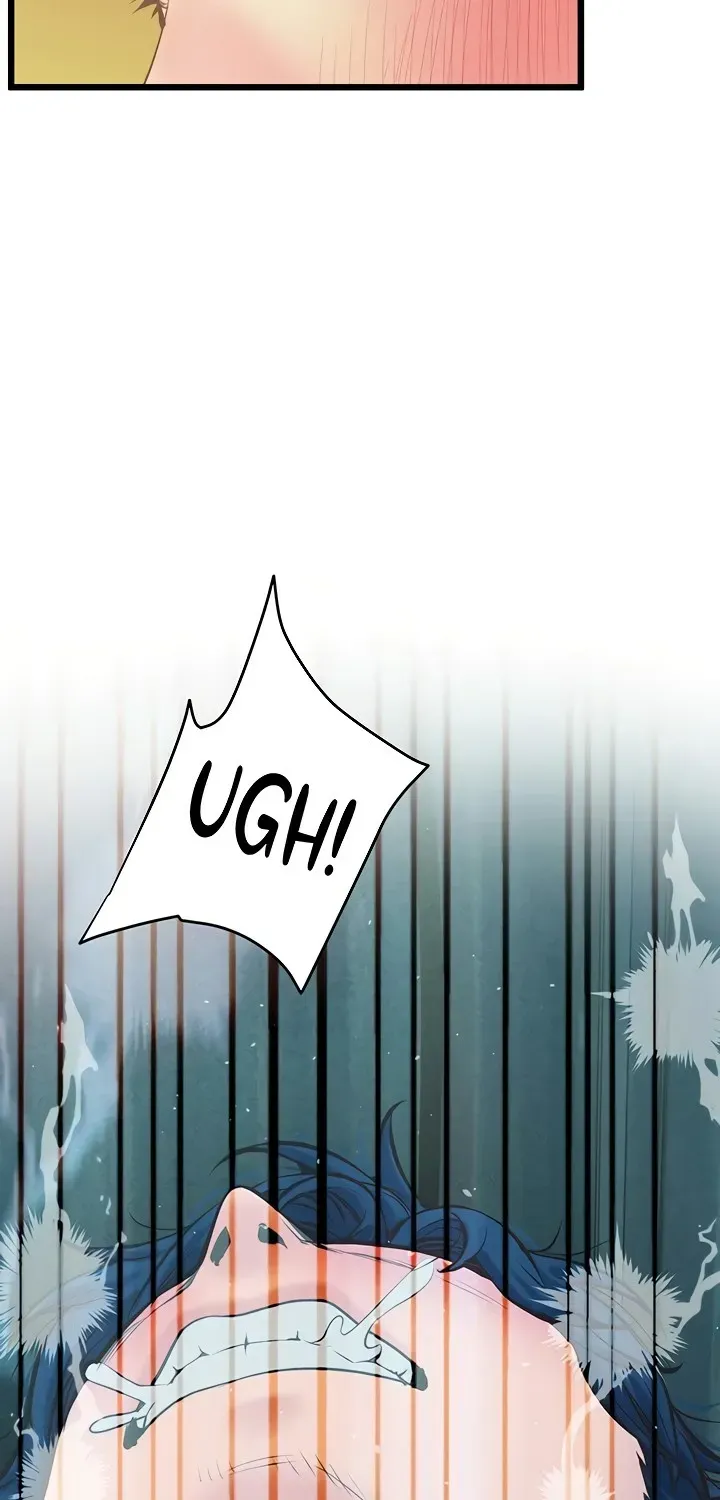 Office Romance Registry Chapter 14 page 93 - 