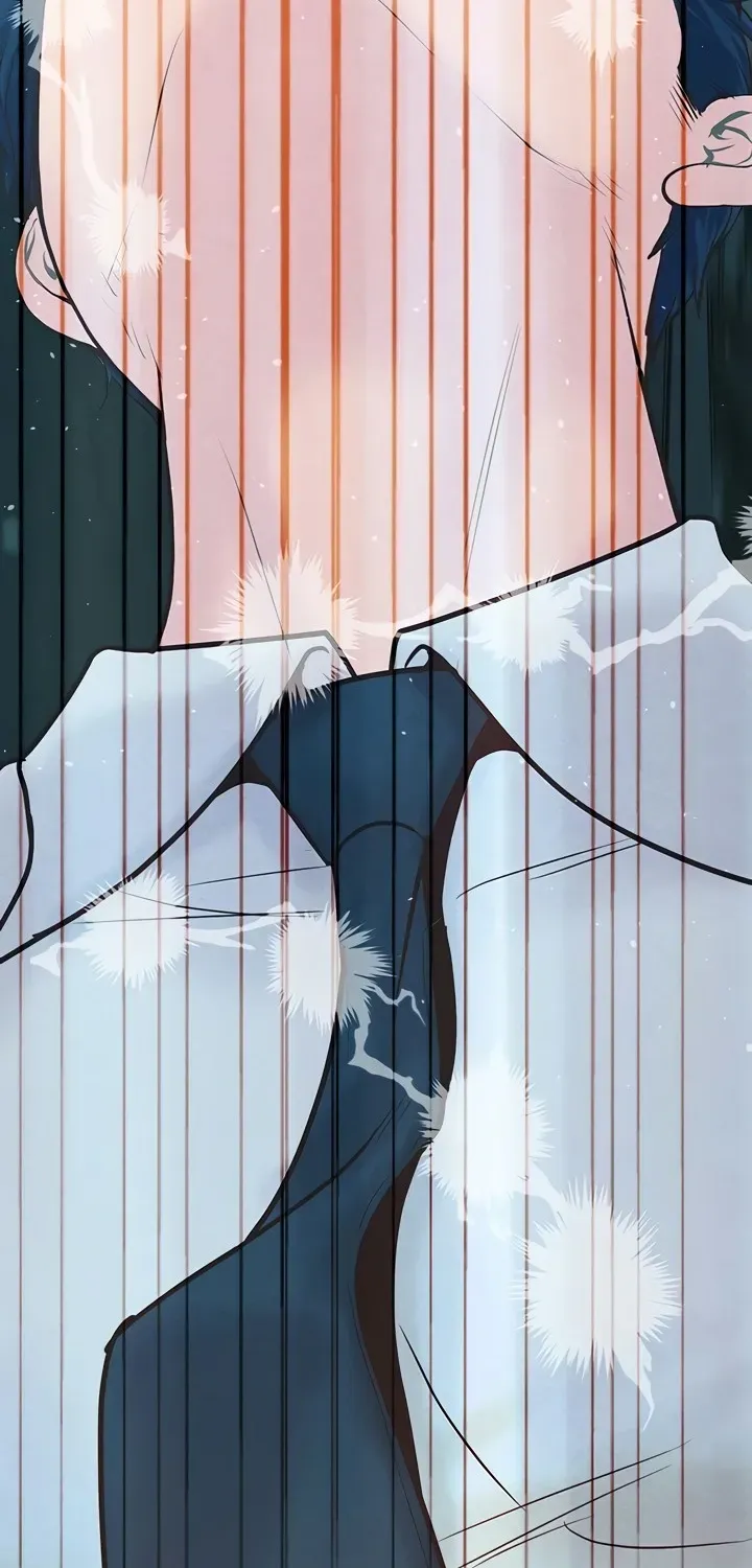 Office Romance Registry Chapter 14 page 94 - 