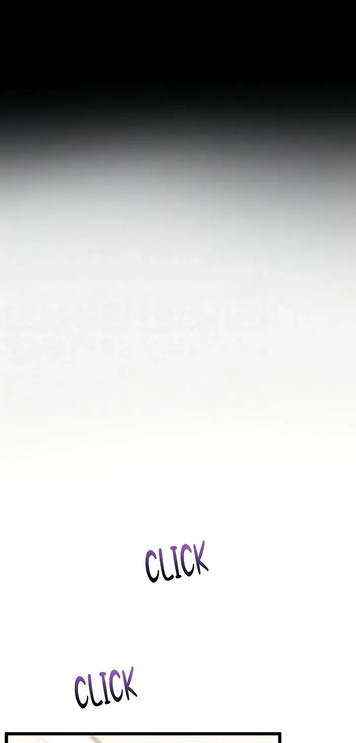 Office Romance Registry Chapter 15 page 23 - 