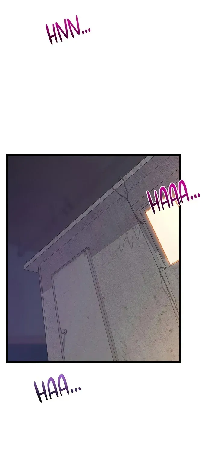 Office Romance Registry Chapter 15 page 5 - 