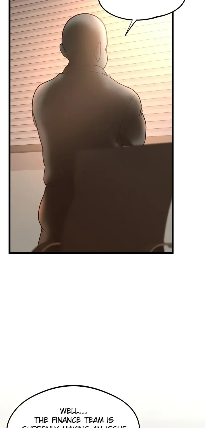 Office Romance Registry Chapter 15 page 42 - 
