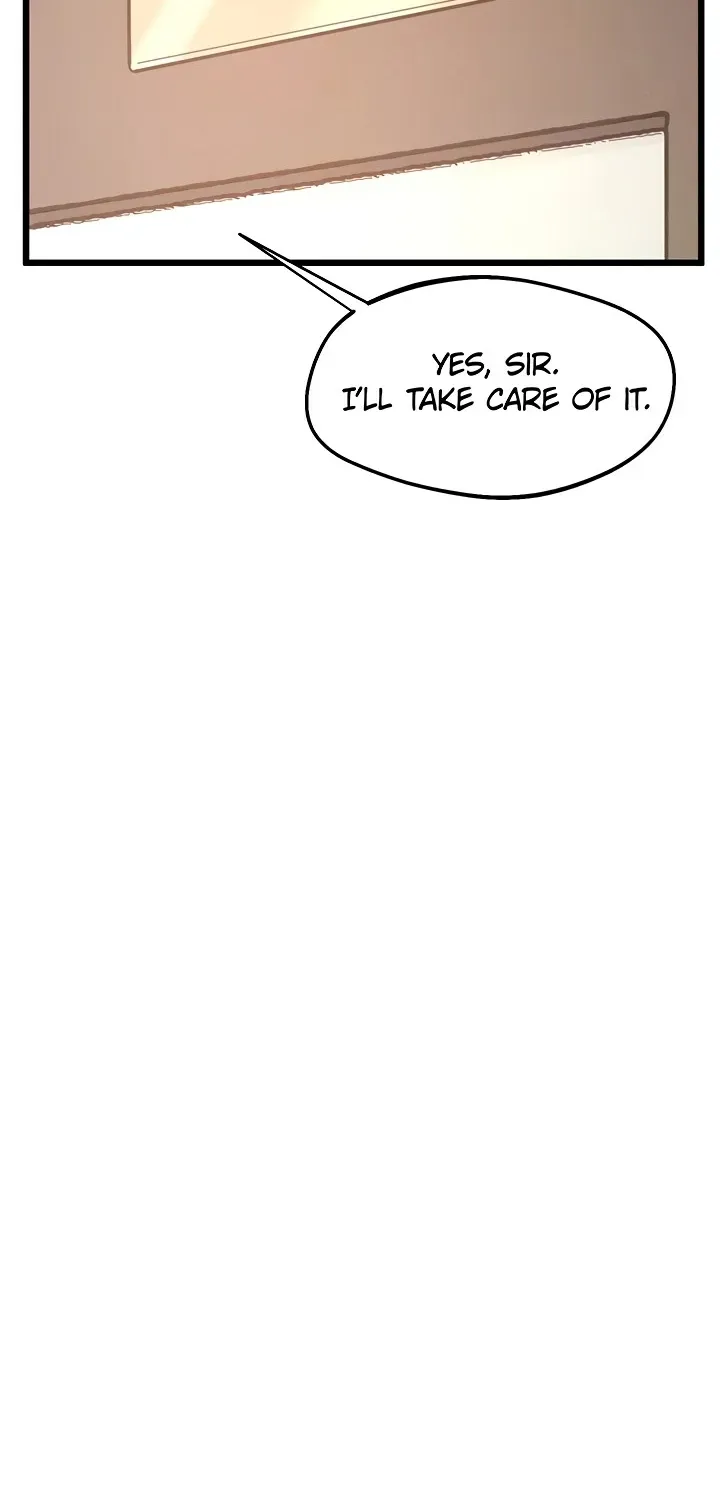 Office Romance Registry Chapter 15 page 50 - 