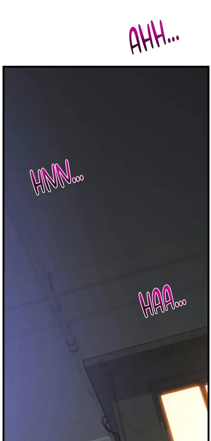 Office Romance Registry Chapter 15 page 6 - 