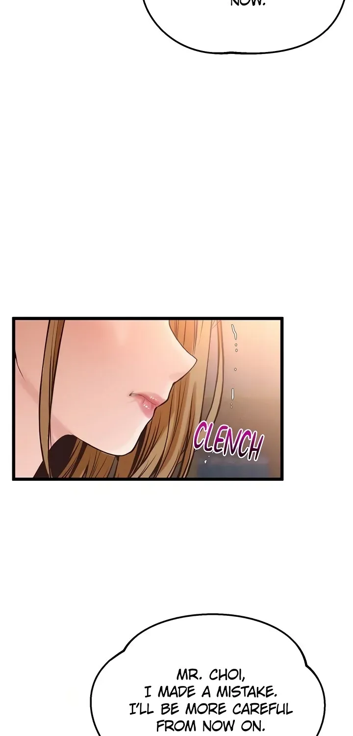 Office Romance Registry Chapter 15 page 60 - 