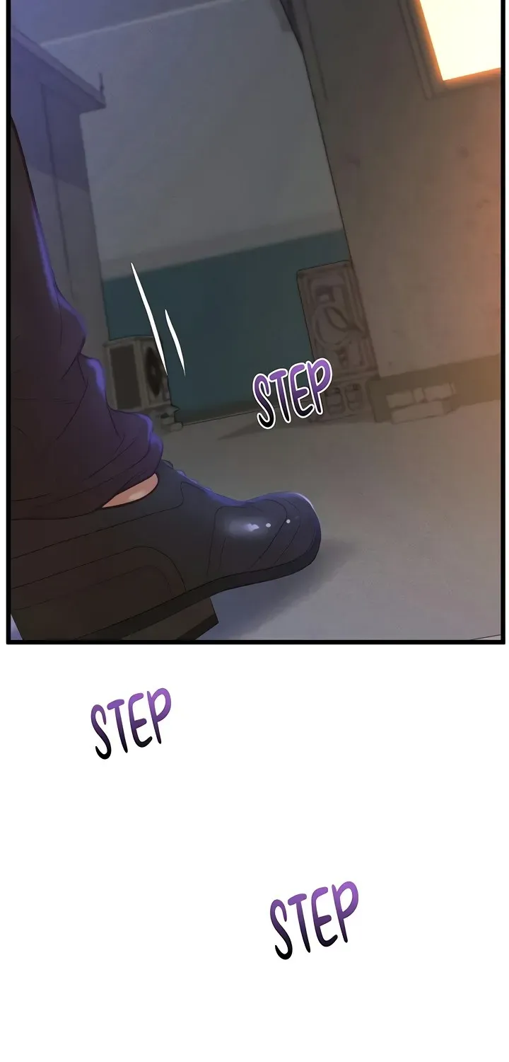 Office Romance Registry Chapter 15 page 7 - 