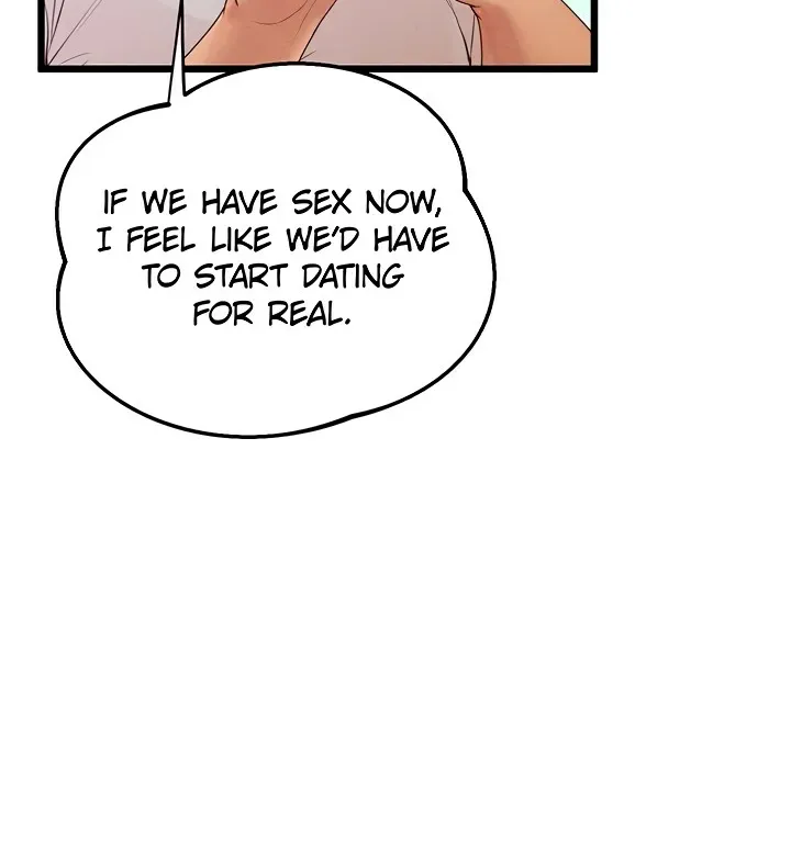 Office Romance Registry Chapter 15 page 68 - 