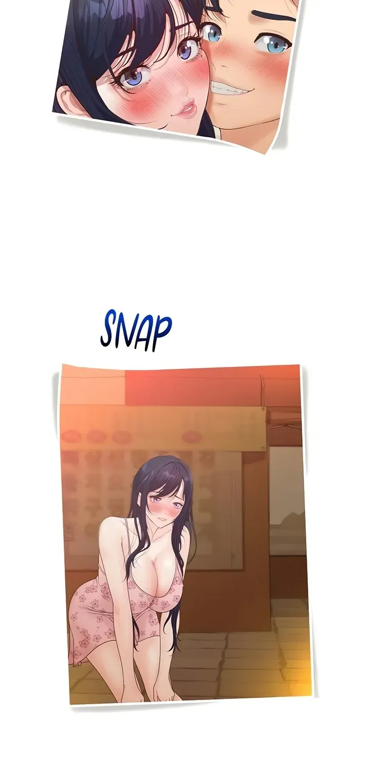 Office Romance Registry Chapter 15 page 79 - 