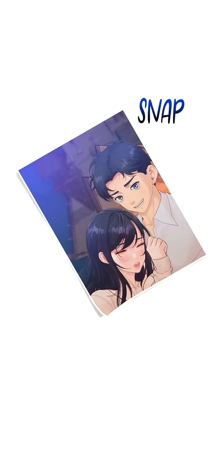 Office Romance Registry Chapter 15 page 80 - 
