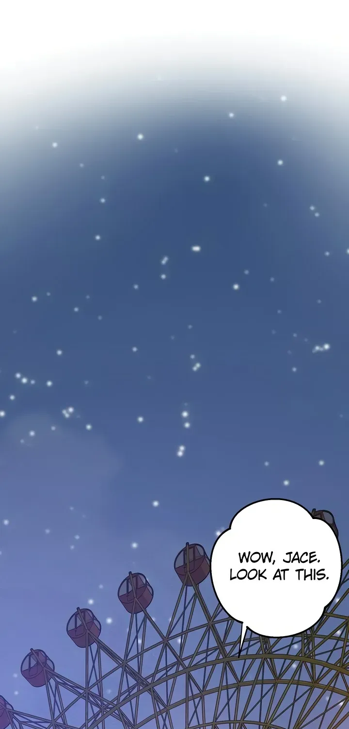 Office Romance Registry Chapter 15 page 81 - 