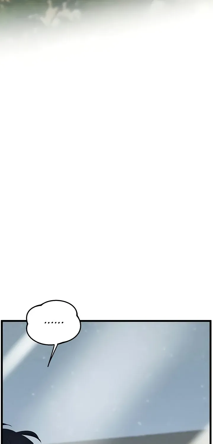 Office Romance Registry Chapter 15 page 83 - 