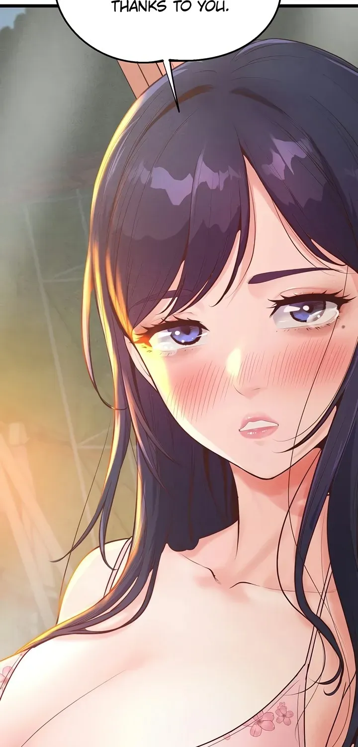 Office Romance Registry Chapter 15 page 85 - 