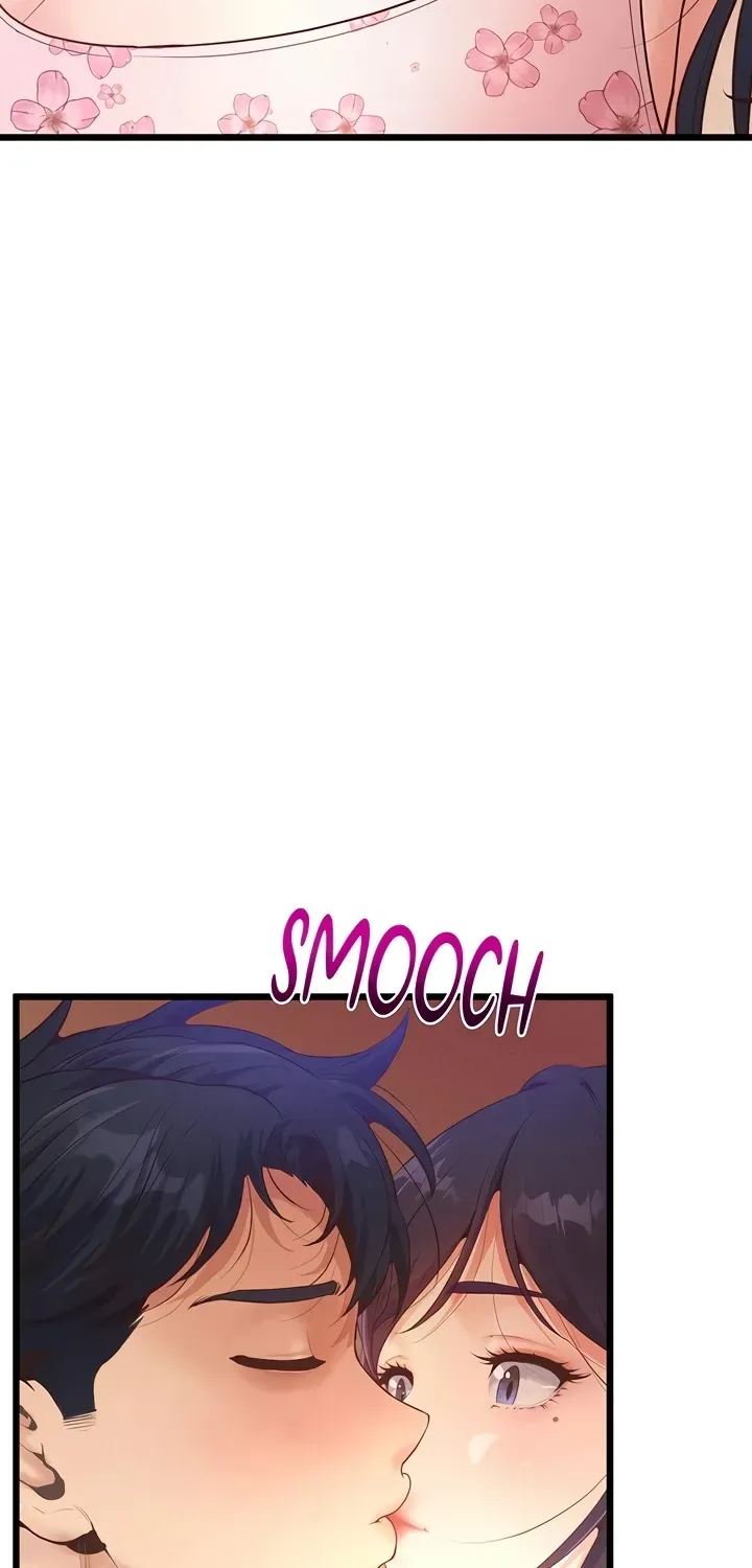 Office Romance Registry Chapter 15 page 86 - 