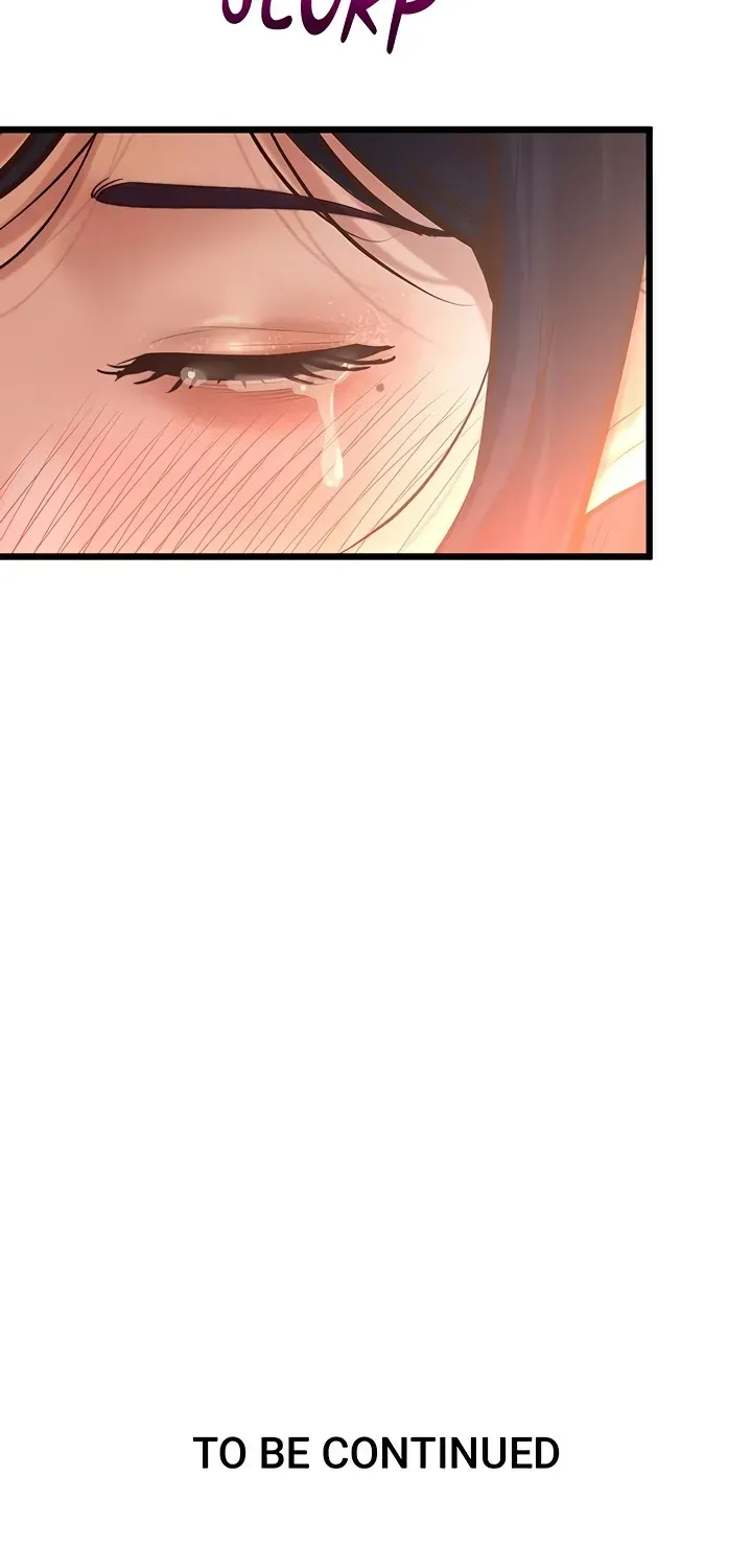 Office Romance Registry Chapter 15 page 88 - 