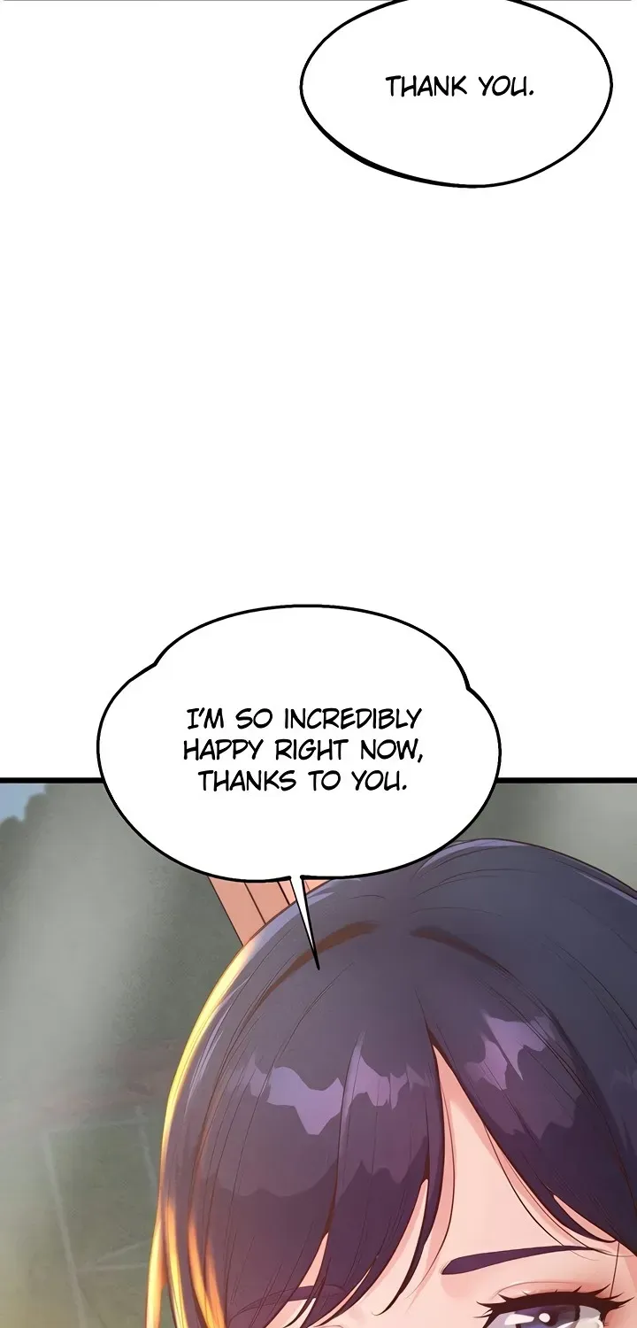Office Romance Registry Chapter 16 page 2 - 