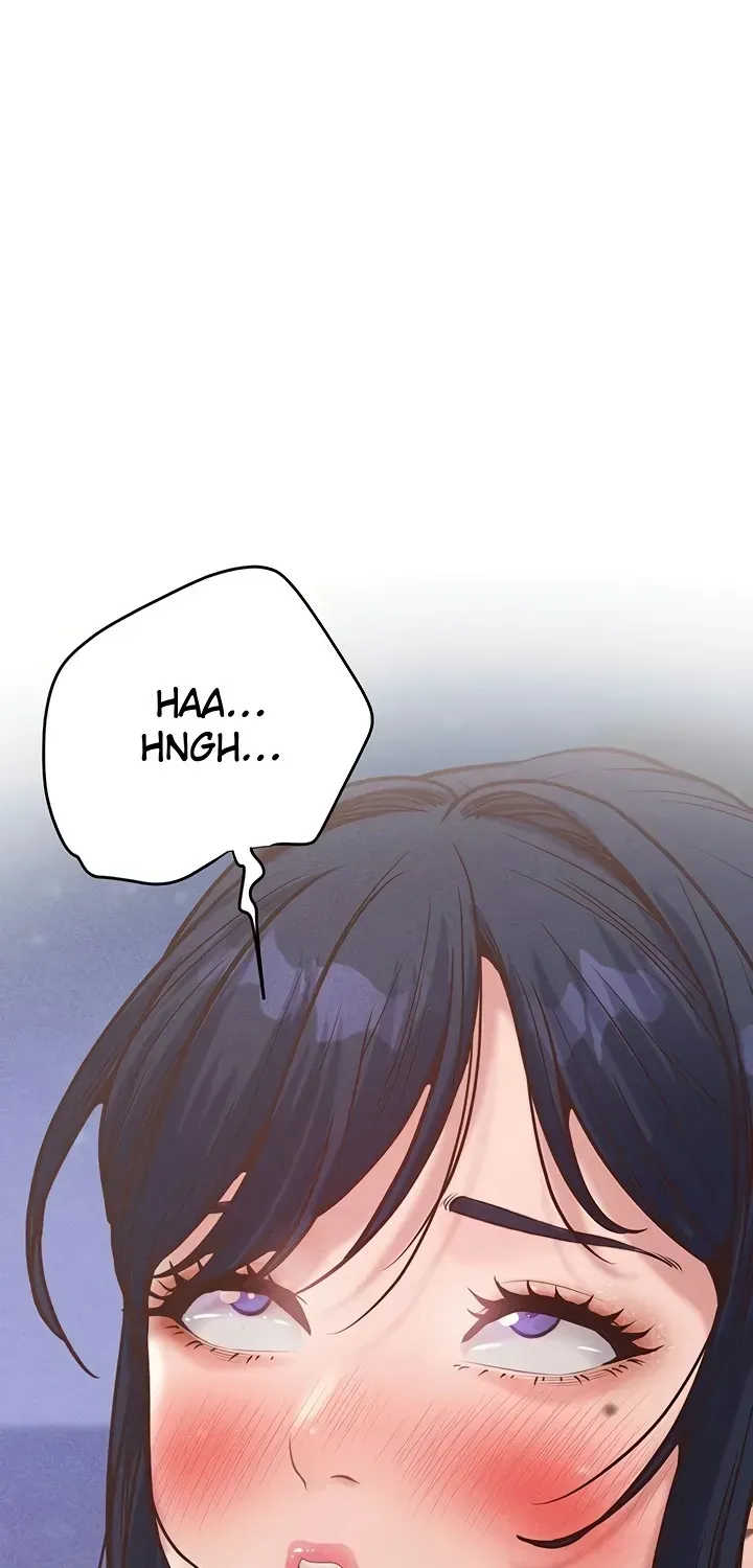 Office Romance Registry Chapter 16 page 13 - 