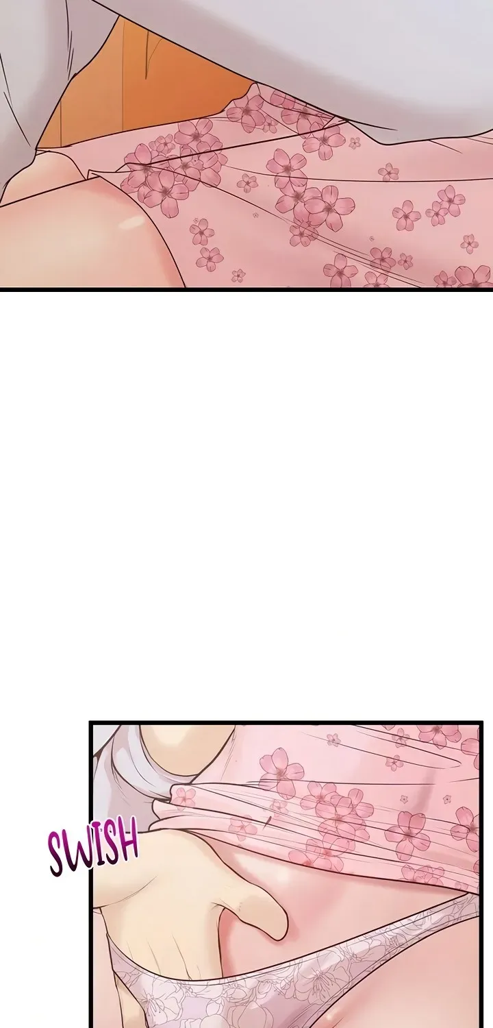 Office Romance Registry Chapter 16 page 18 - 