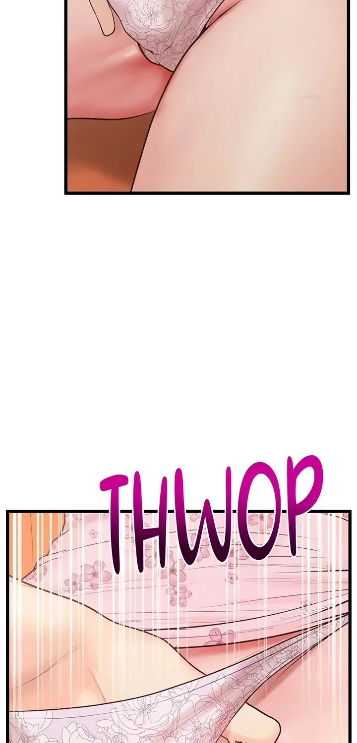 Office Romance Registry Chapter 16 page 19 - 