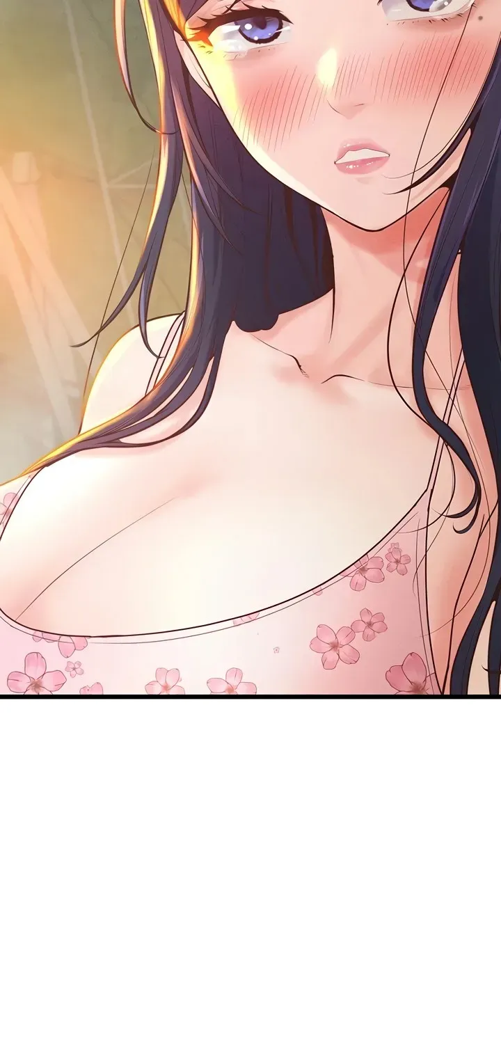 Office Romance Registry Chapter 16 page 3 - 