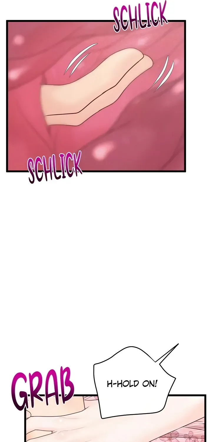 Office Romance Registry Chapter 16 page 23 - 