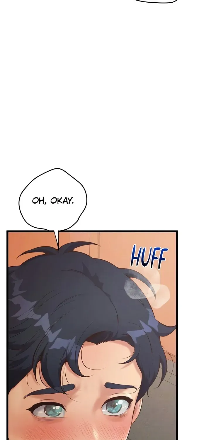 Office Romance Registry Chapter 16 page 29 - 